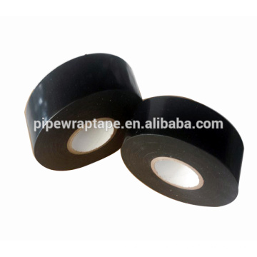 Pipeline flanges insulation tape similar to denso tape